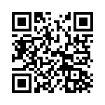 V151CA40 QRCode