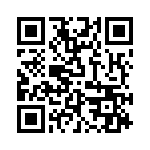 V151DHB34 QRCode