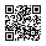 V151HF34 QRCode