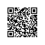 V15H16-CZ100A02-K QRCode