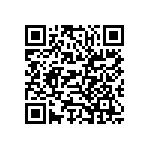 V15H16-CZ100A03-K QRCode