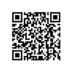 V15H16-CZ300A05-K QRCode