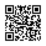 V15H22-CZ100-K QRCode