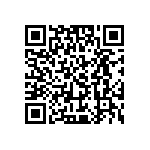 V15H22-CZ100A03-K QRCode