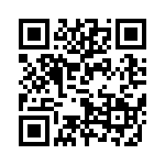 V15P8-M3-86A QRCode