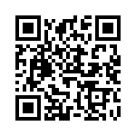 V15PL50-M3-86A QRCode