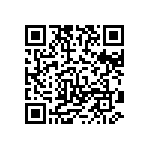 V15S05-EZ015-K04 QRCode