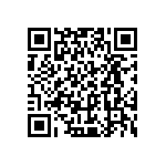 V15T16-CC100A05-K QRCode