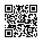 V15T16-CC300-K QRCode