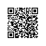 V15T16-CZ100A02 QRCode