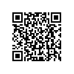 V15T16-CZ100A06-K QRCode