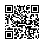 V15T16-CZ200 QRCode