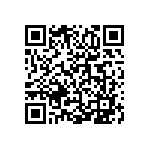 V15T16-EZ100A02 QRCode