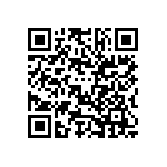 V15T16-EZ100A05 QRCode