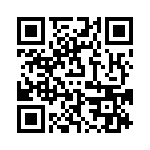 V15T16-EZ300 QRCode