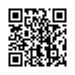 V15T22-EC200 QRCode