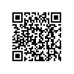 V15W-DZ200A04-W2 QRCode