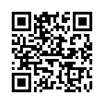 V15WL45C-M3-I QRCode