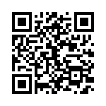 V164KR QRCode