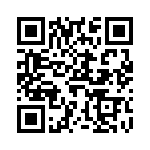 V16MLA0603H QRCode