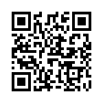 V175LA10A QRCode