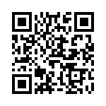 V175LA20APX10 QRCode