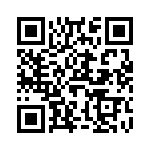 V175LA20CPX10 QRCode