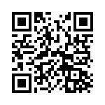 V175LA5P QRCode