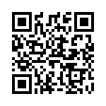 V175LC20C QRCode