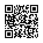 V175LC20CPX10 QRCode