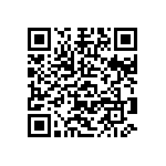 V175LC20CPX2855 QRCode
