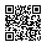 V175LC20CPX425 QRCode