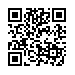 V175LS10A QRCode