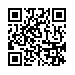 V175LS20CP QRCode