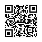 V175LS5CPX2855 QRCode