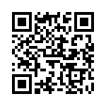 V175LS5P QRCode