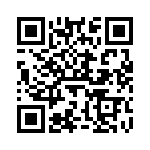 V175LS5PX2855 QRCode