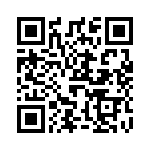 V175LT10A QRCode