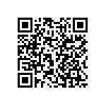 V175LT10APX2855 QRCode