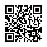 V175LT10CP QRCode