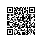 V175LT10CPX2855 QRCode