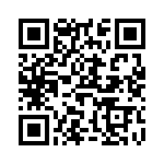 V175LT20CP QRCode