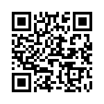 V175LT20CPX425 QRCode