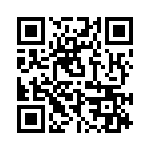 V175LT2P QRCode