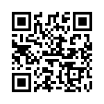 V175LT5CP QRCode