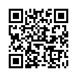 V175LT5PX2855 QRCode