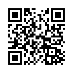 V175LTX2 QRCode