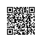 V175LU20CPX2855 QRCode