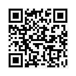 V175LU5P QRCode