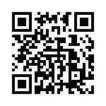 V180CH8T QRCode